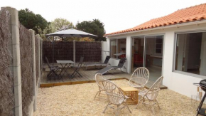 Hotels in Le Fenouiller